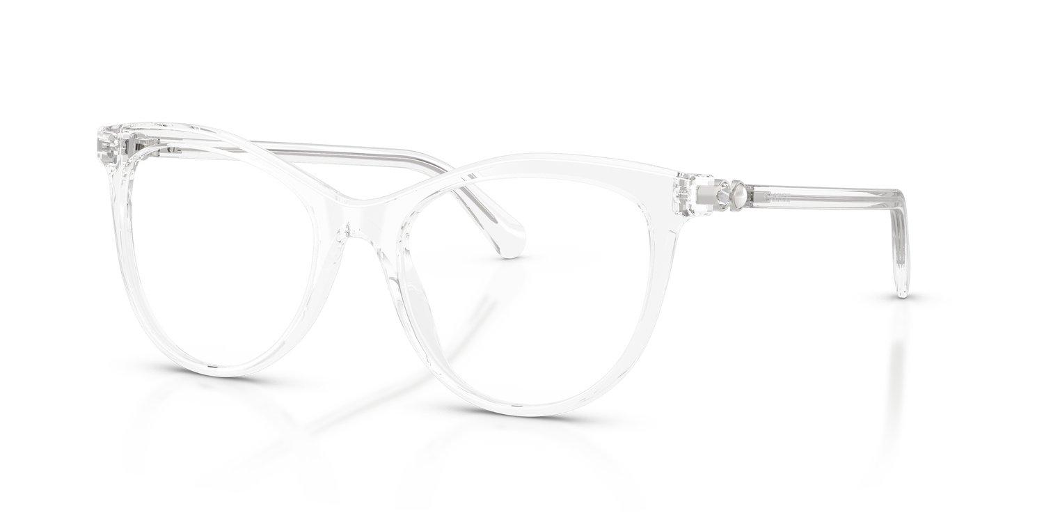 SWAROVSKI SK2064 1027 53