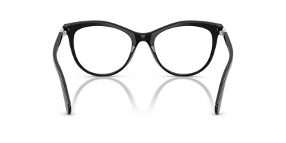 SWAROVSKI SK2064 1038 53