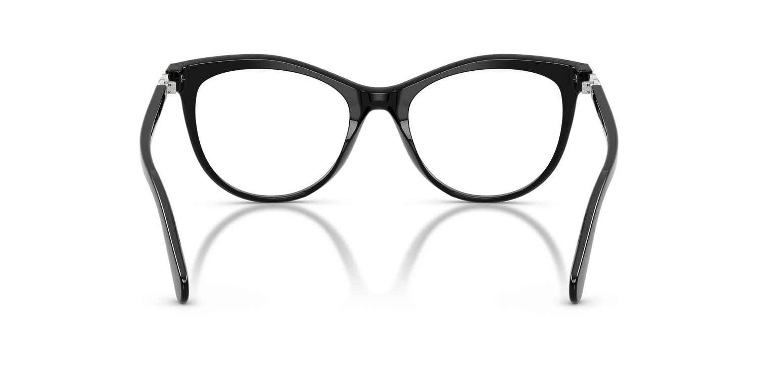 SWAROVSKI SK2064 1038 51