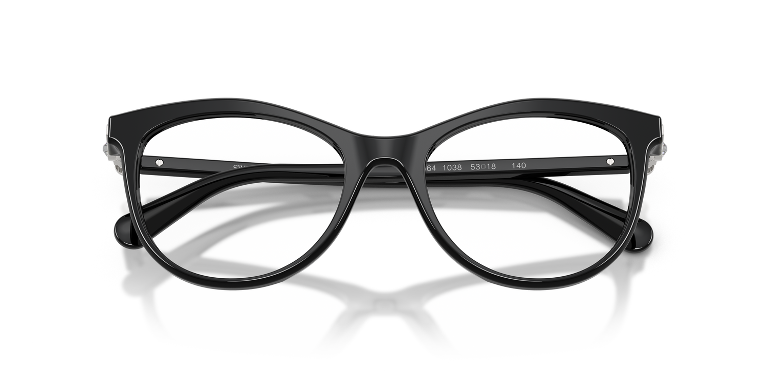 SWAROVSKI SK2064 1038 53