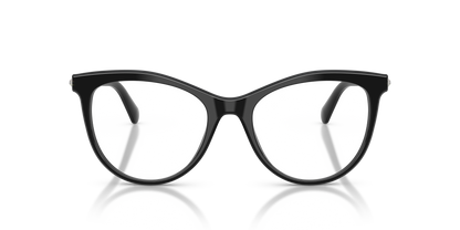 SWAROVSKI SK2064 1038 51