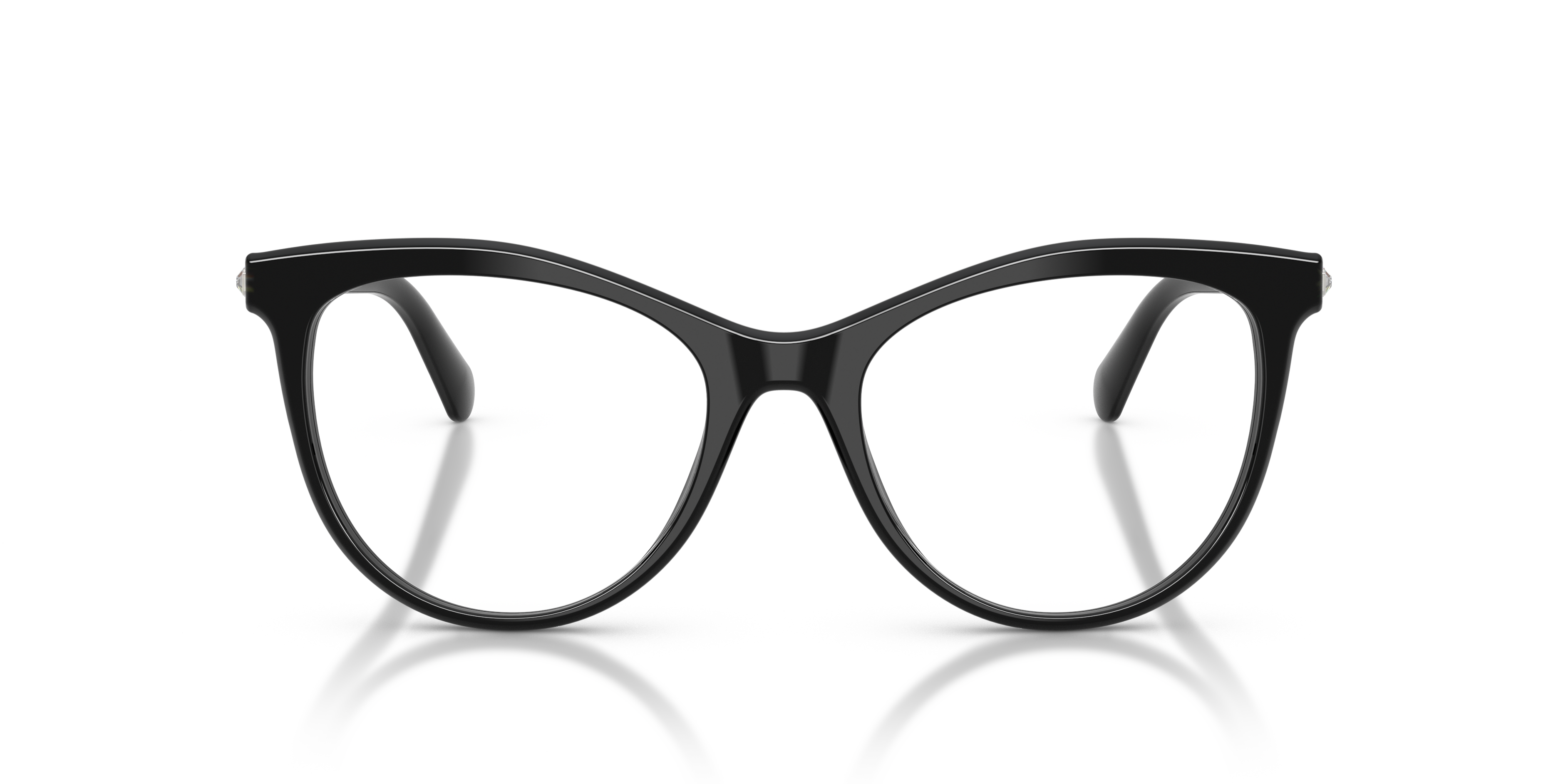 SWAROVSKI SK2064 1038 53