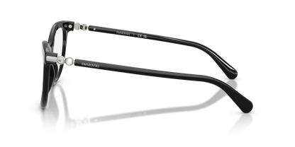 SWAROVSKI SK2064 1038 51