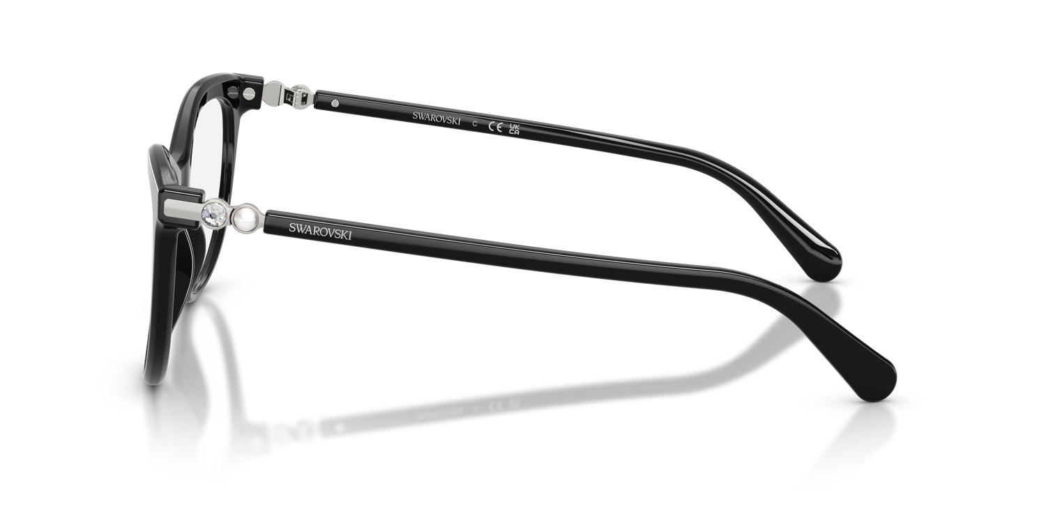 SWAROVSKI SK2064 1038 53