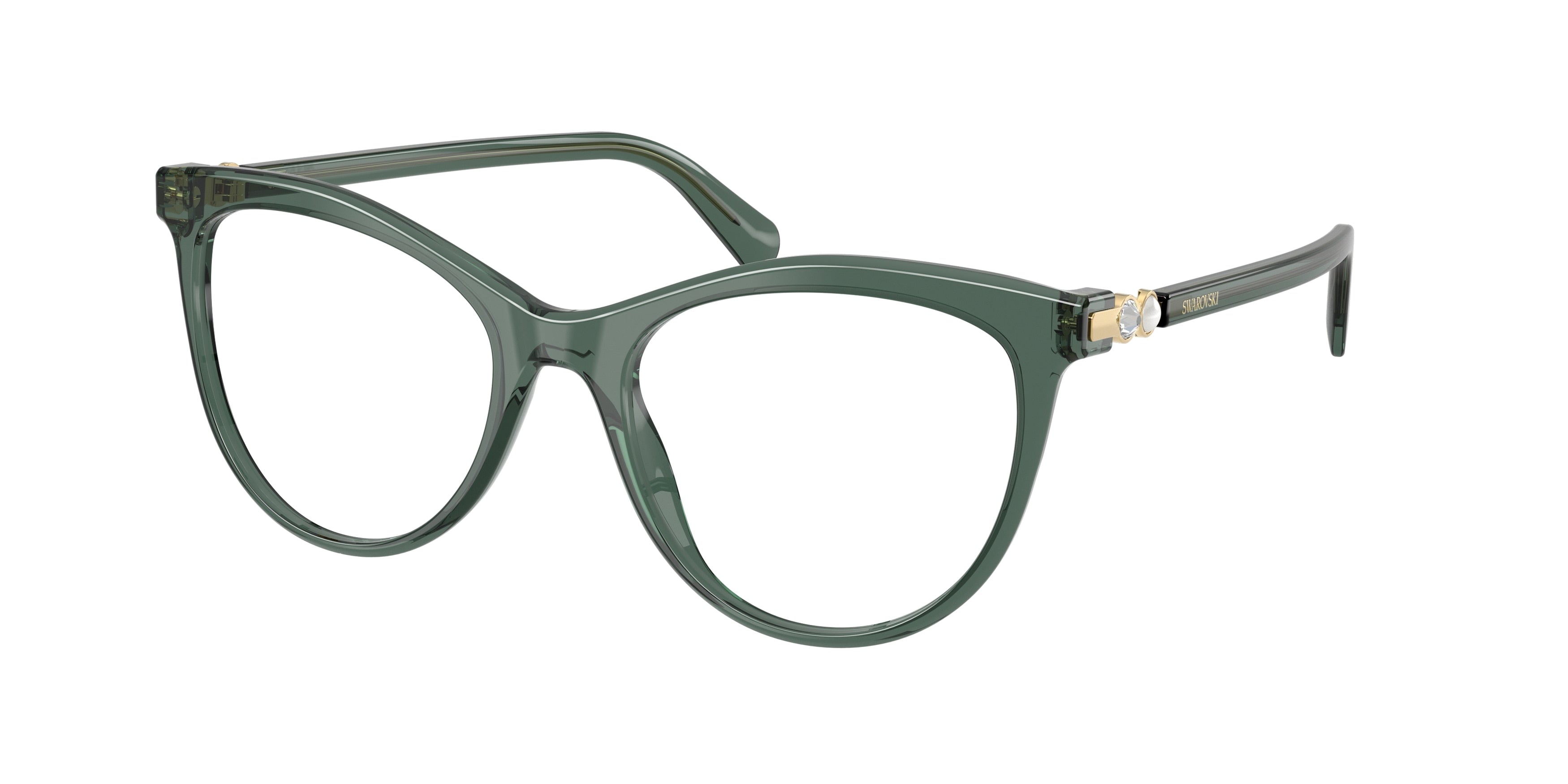 SWAROVSKI SK2064 1043 51