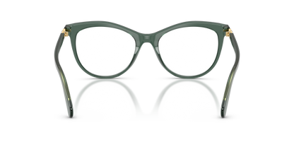 SWAROVSKI SK2064 1043 51
