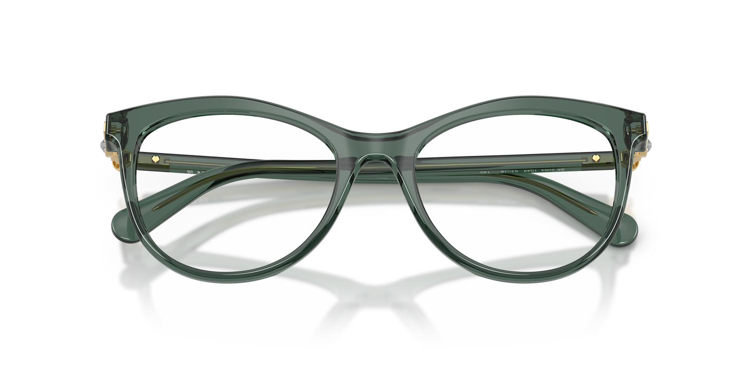 SWAROVSKI SK2064 1043 51