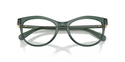 SWAROVSKI SK2064 1043 51