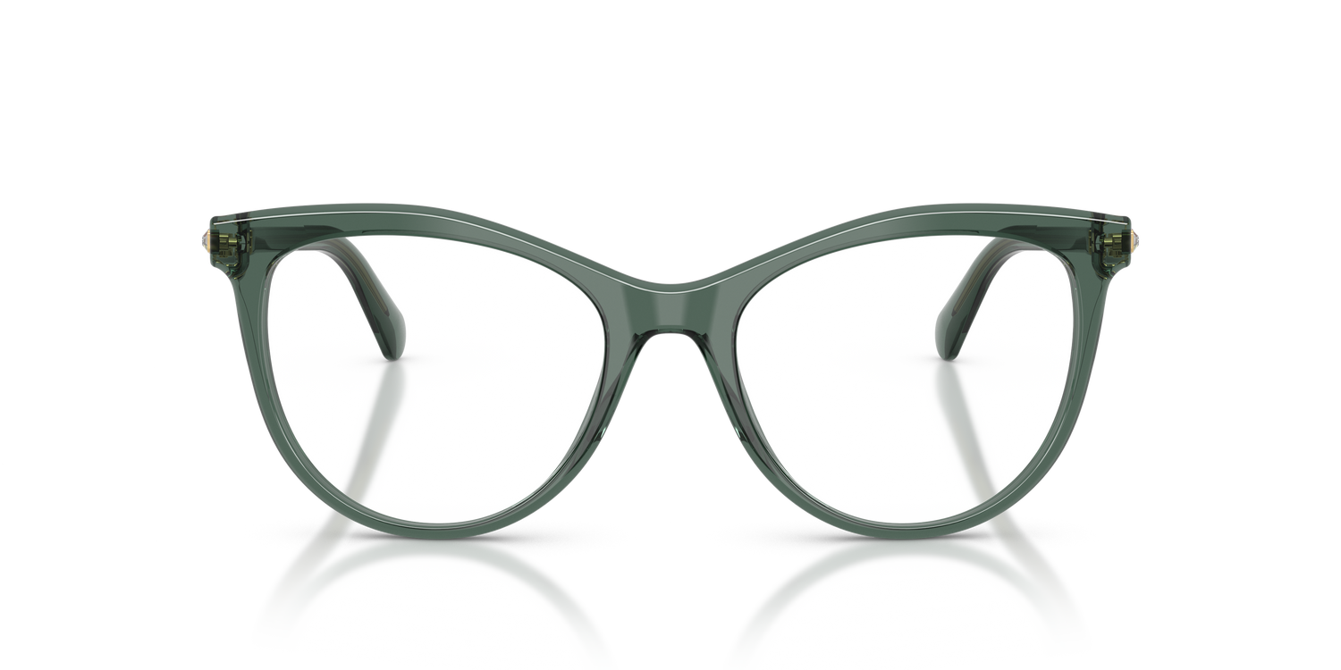 SWAROVSKI SK2064 1043 51