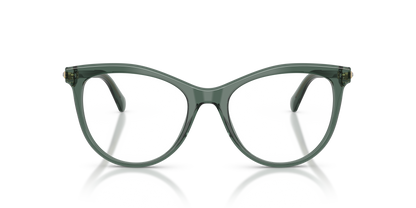 SWAROVSKI SK2064 1043 51