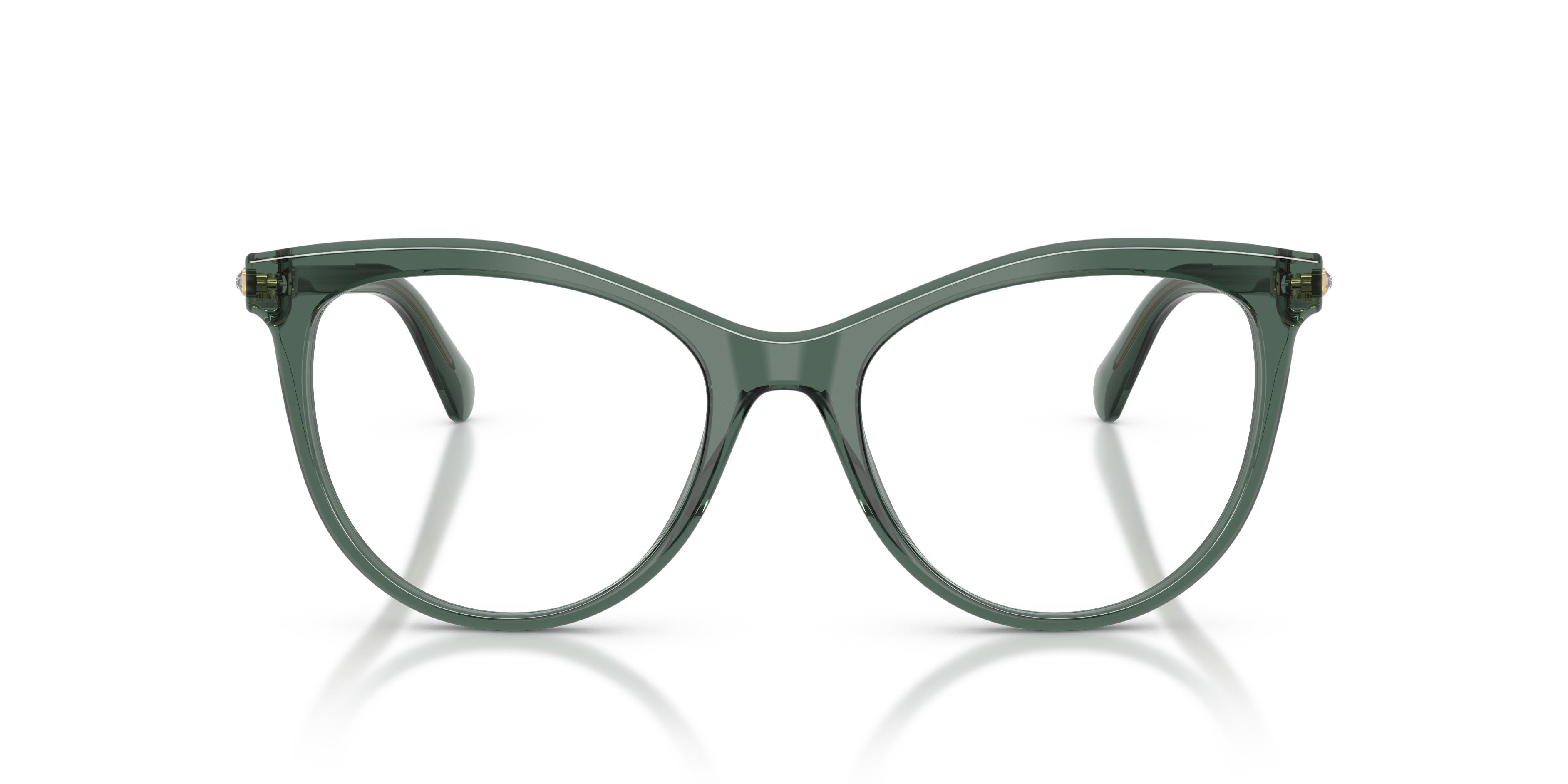 SWAROVSKI SK2064 1043 53