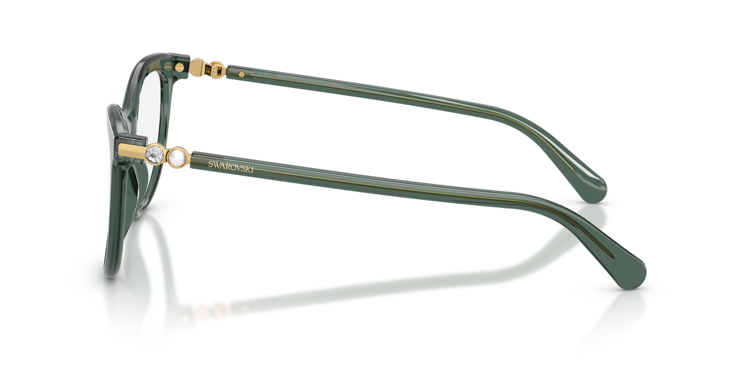 SWAROVSKI SK2064 1043 53