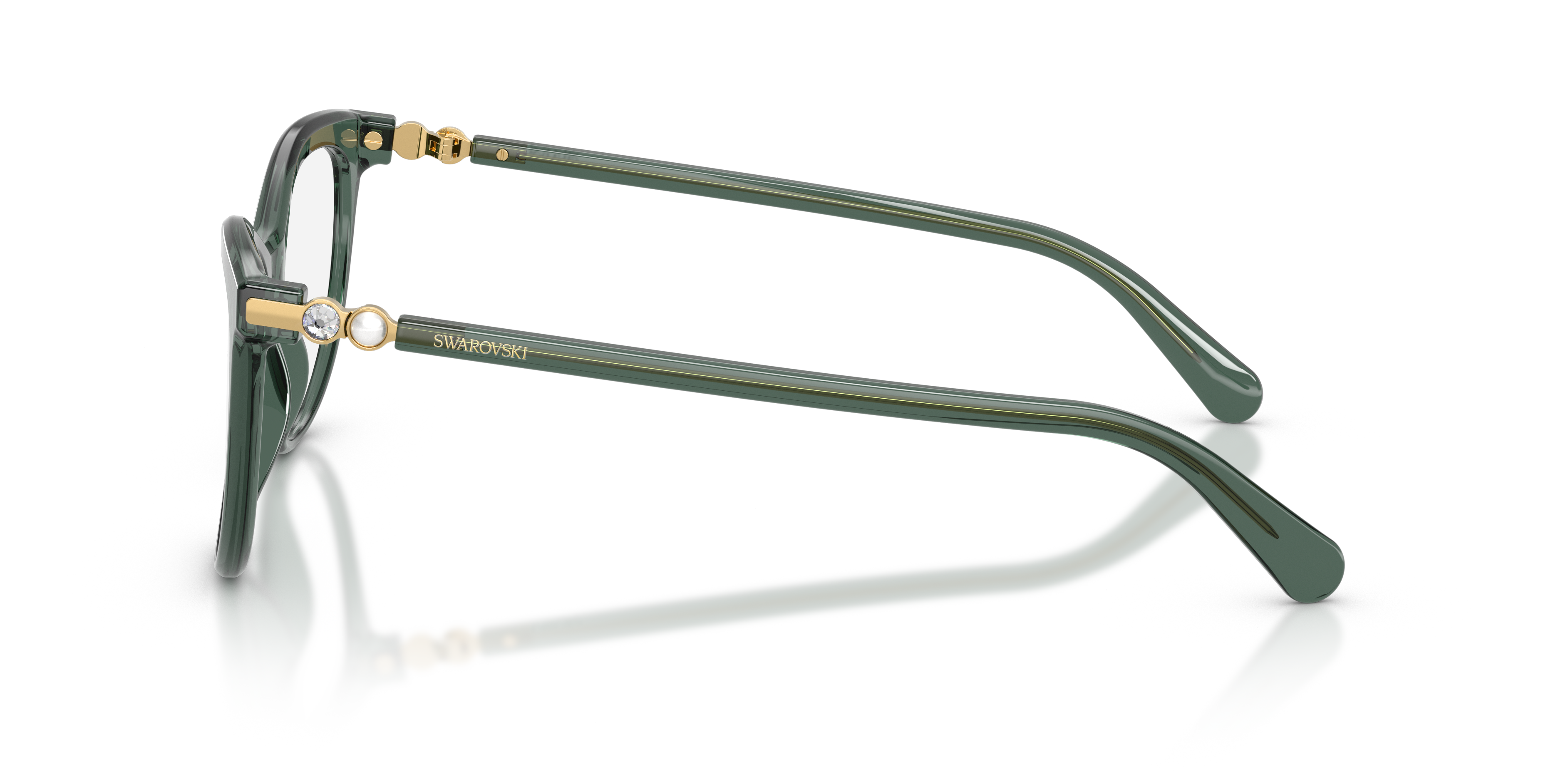 SWAROVSKI SK2064 1043 53