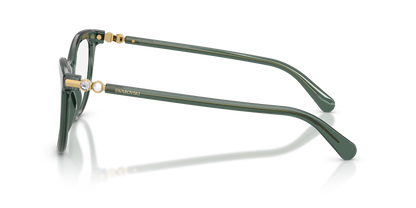 SWAROVSKI SK2064 1043 53