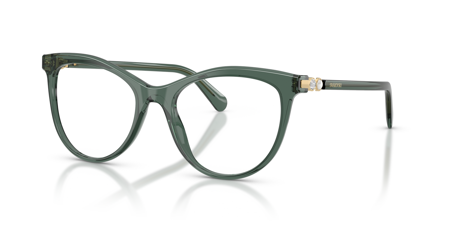SWAROVSKI SK2064 1043 51