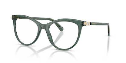 SWAROVSKI SK2064 1043 51