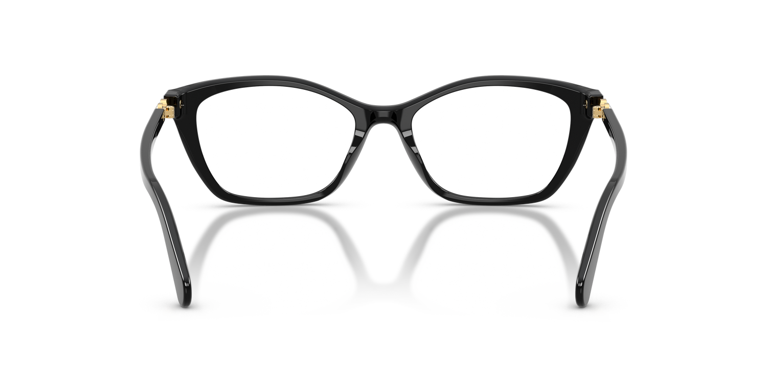 SWAROVSKI SK2065 1001 52