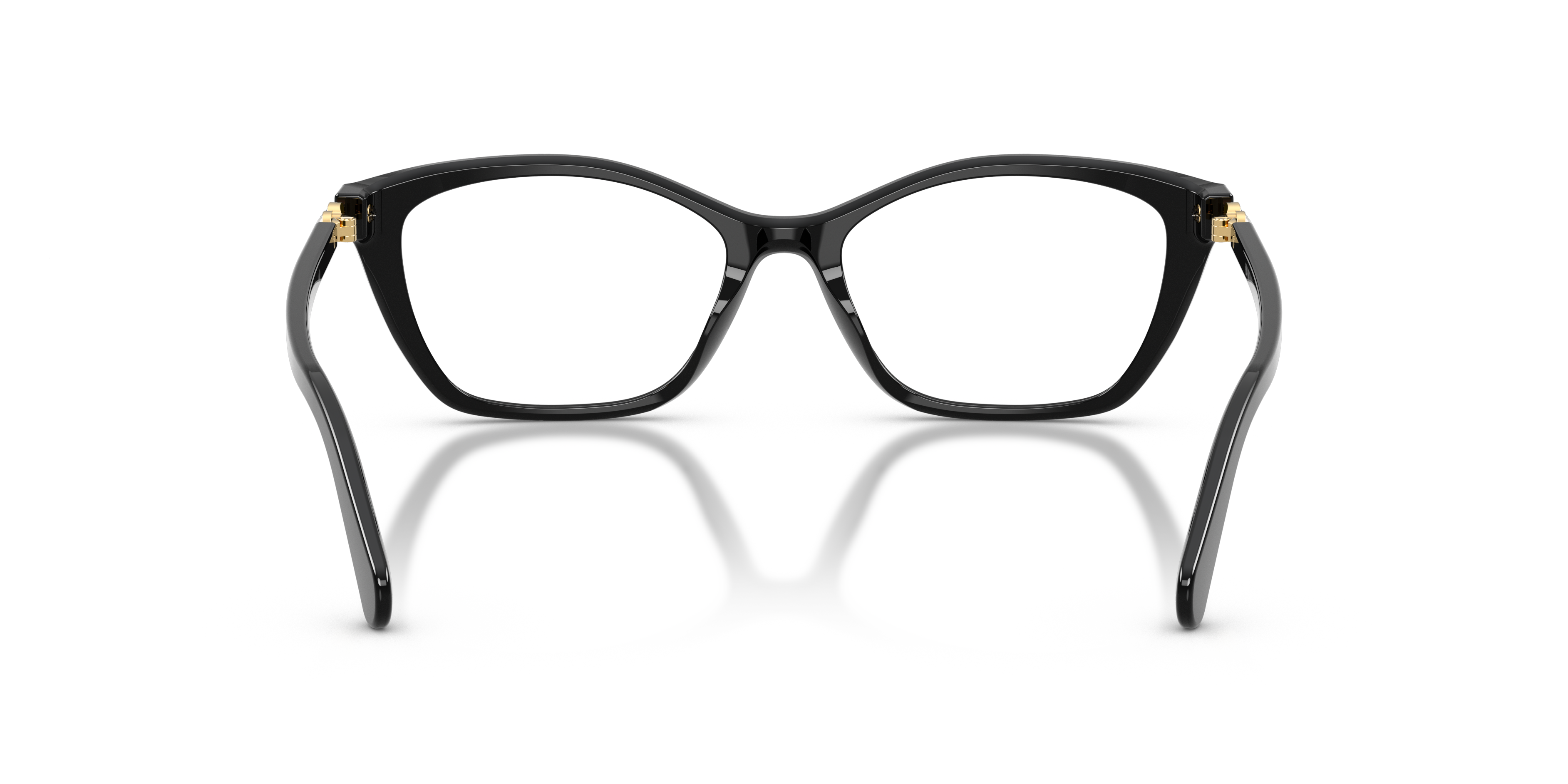 SWAROVSKI SK2065 1001 52