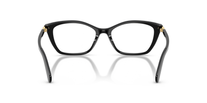 SWAROVSKI SK2065 1001 52