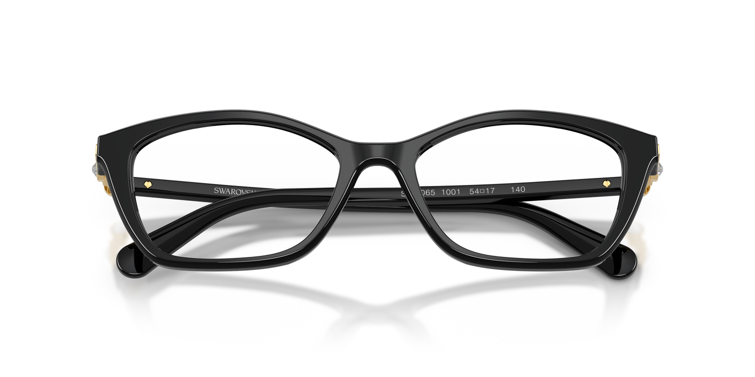 SWAROVSKI SK2065 1001 52