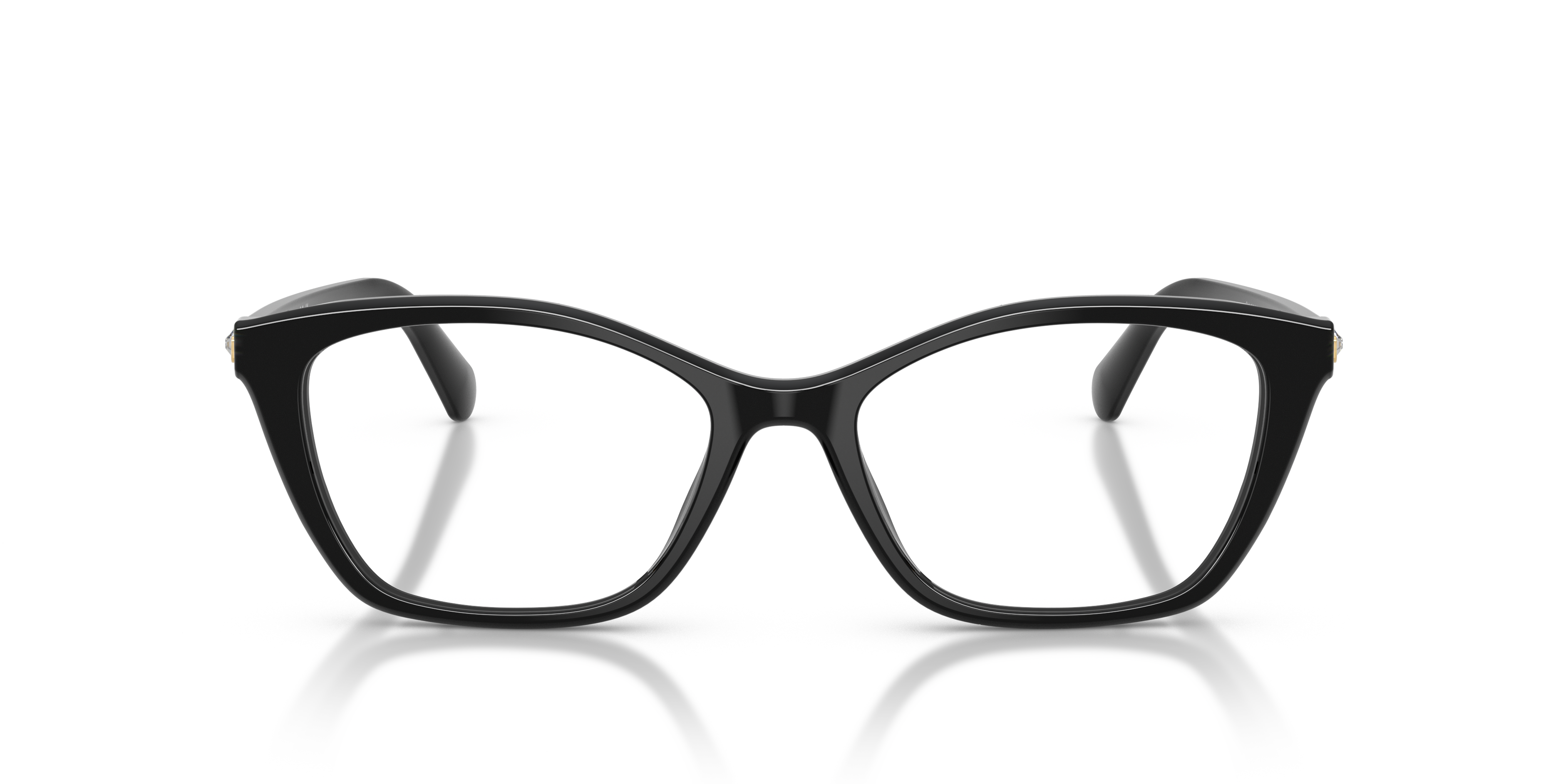 SWAROVSKI SK2065 1001 52