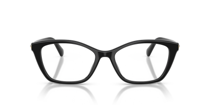 SWAROVSKI SK2065 1001 52