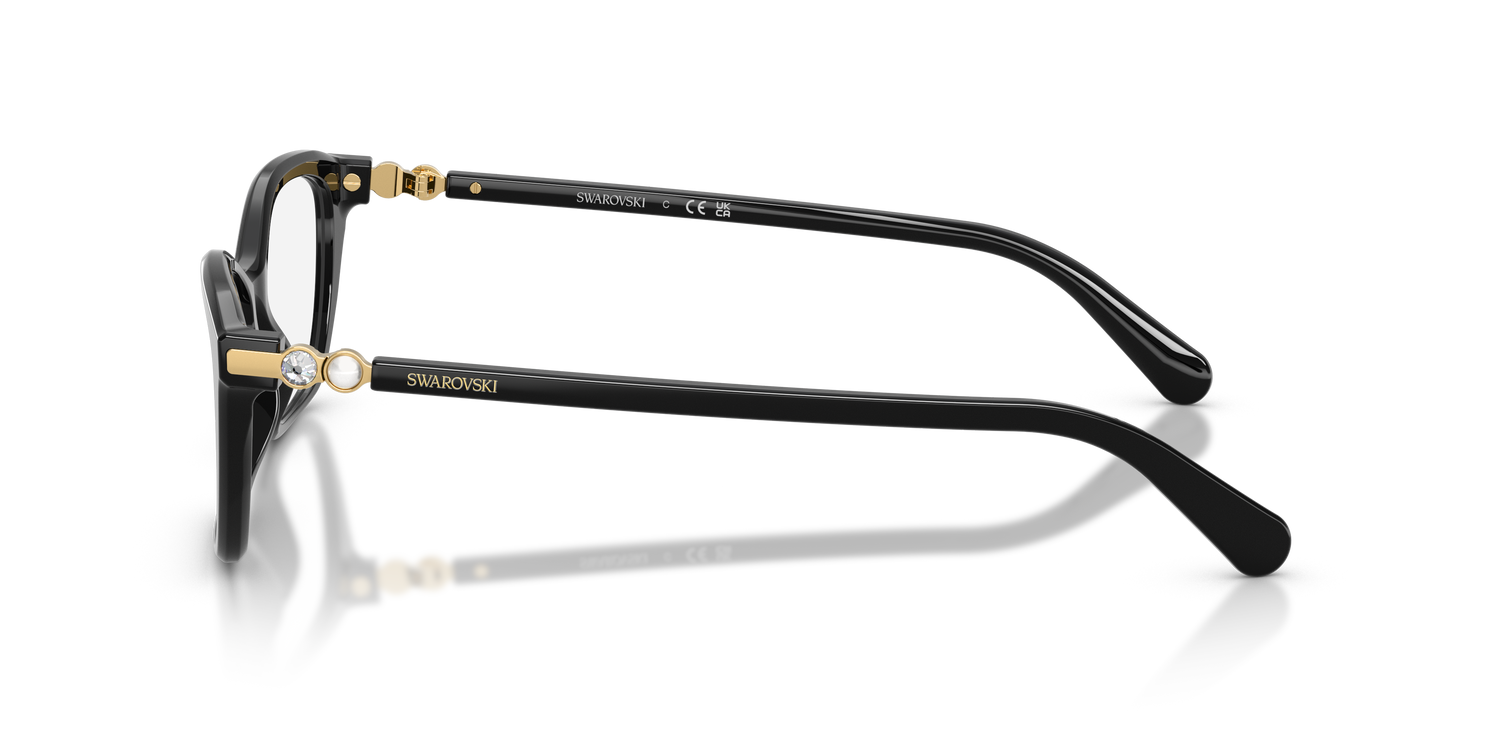 SWAROVSKI SK2065 1001 52