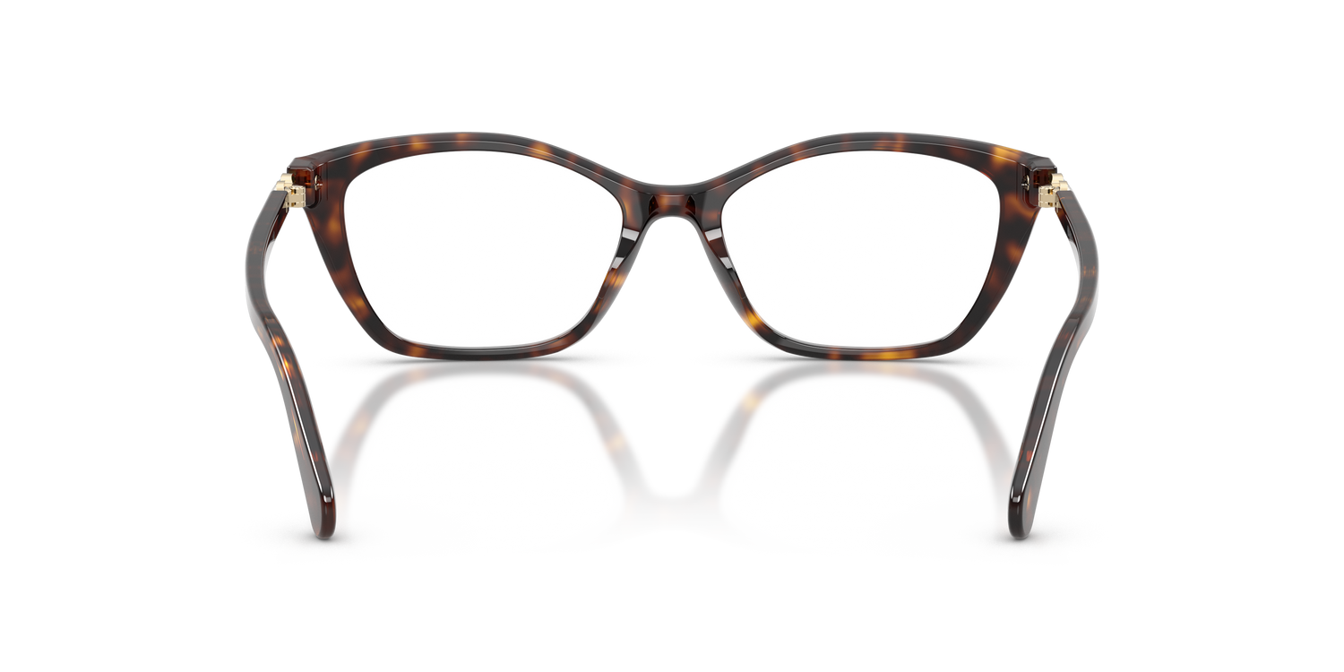 SWAROVSKI SK2065 1002 54