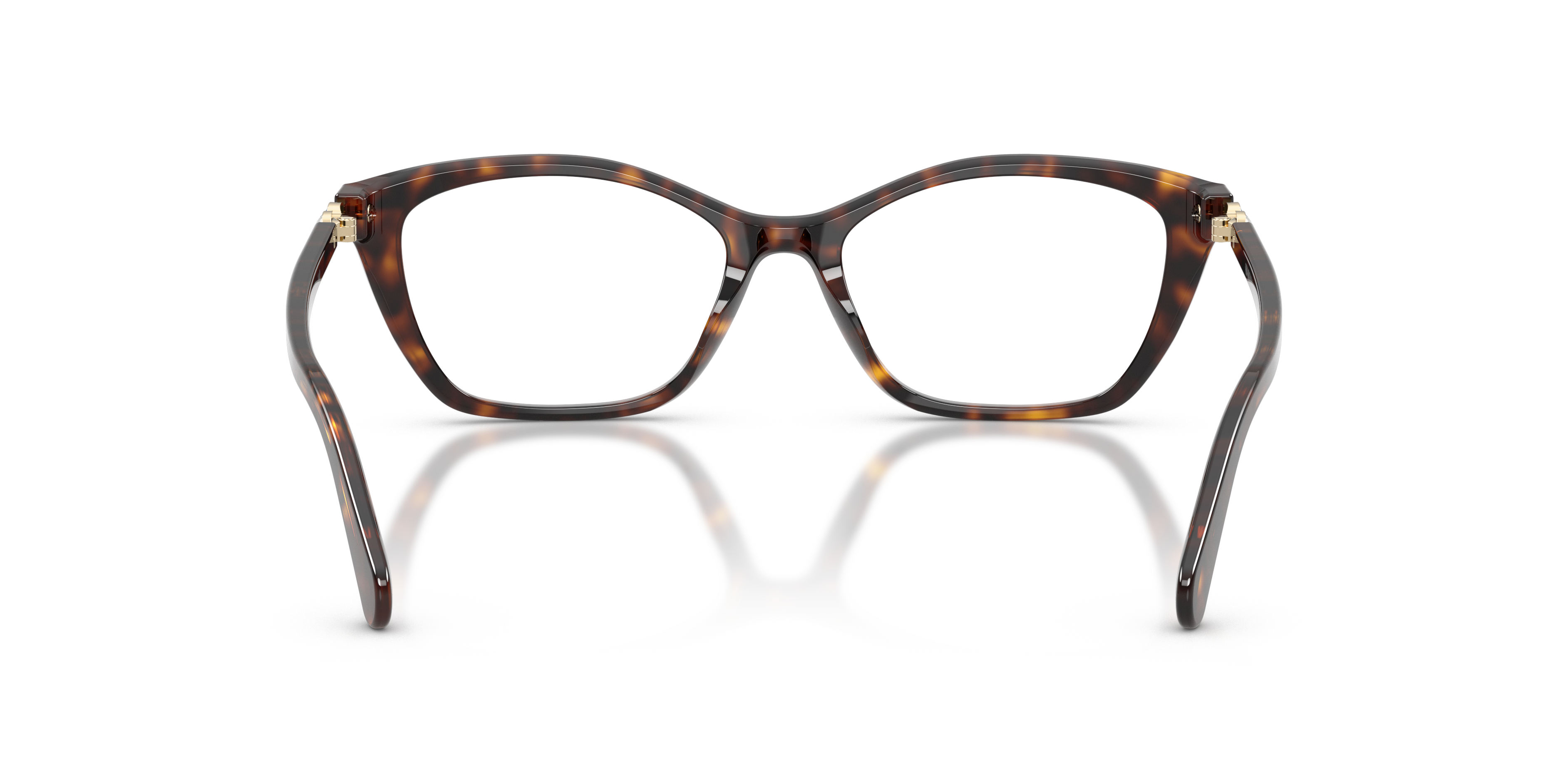 SWAROVSKI SK2065 1002 54