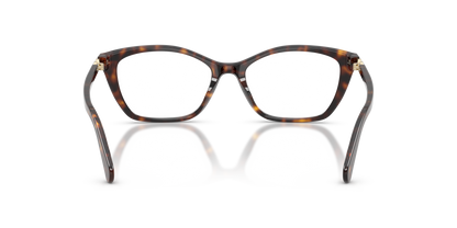 SWAROVSKI SK2065 1002 54