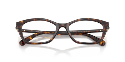 SWAROVSKI SK2065 1002 54