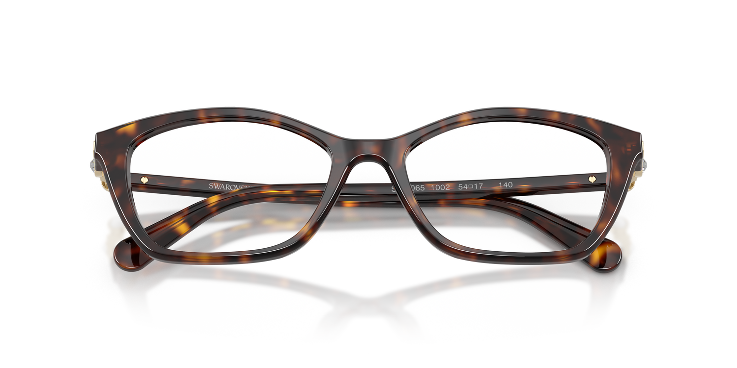 SWAROVSKI SK2065 1002 52