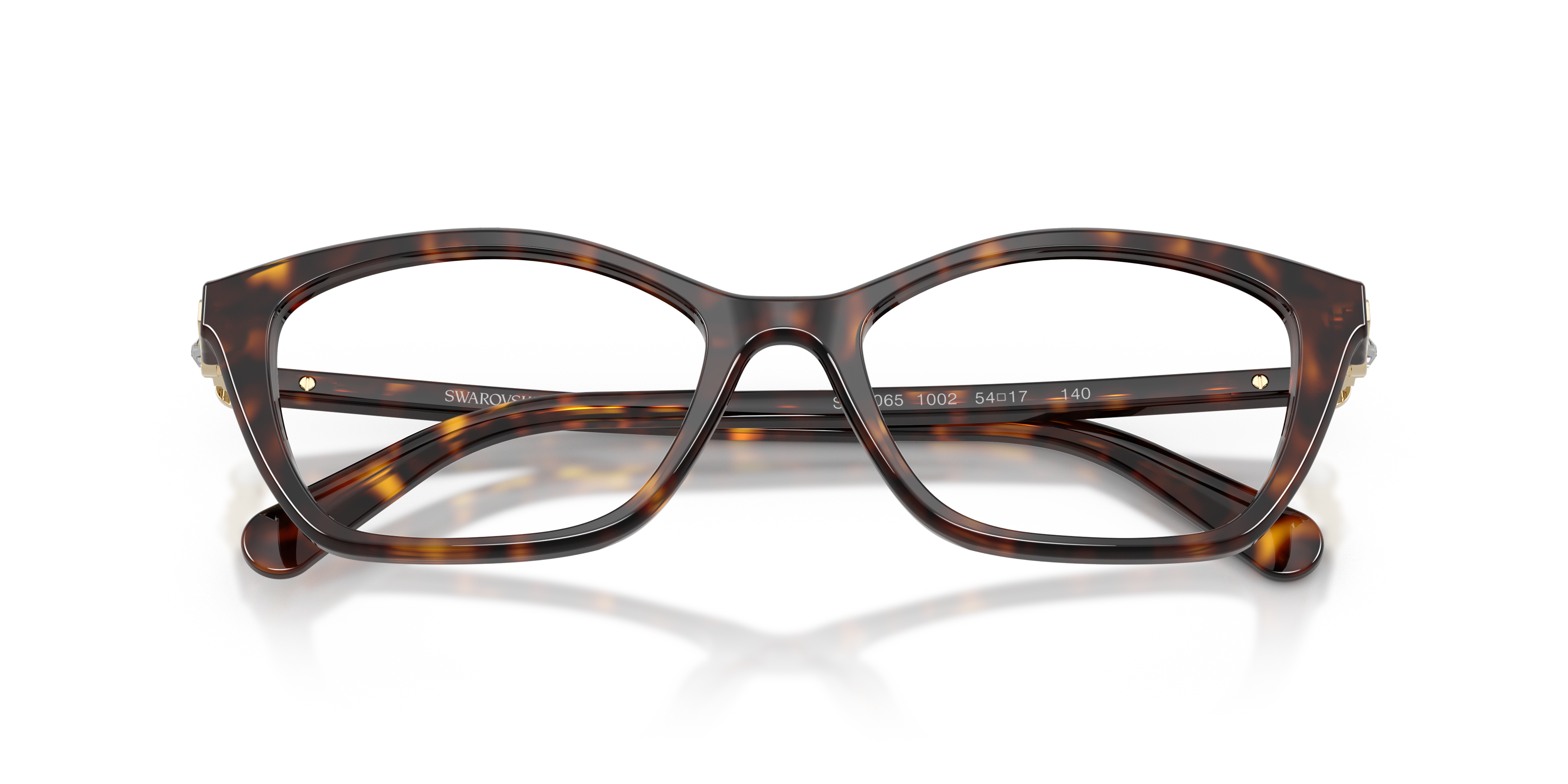 SWAROVSKI SK2065 1002 52