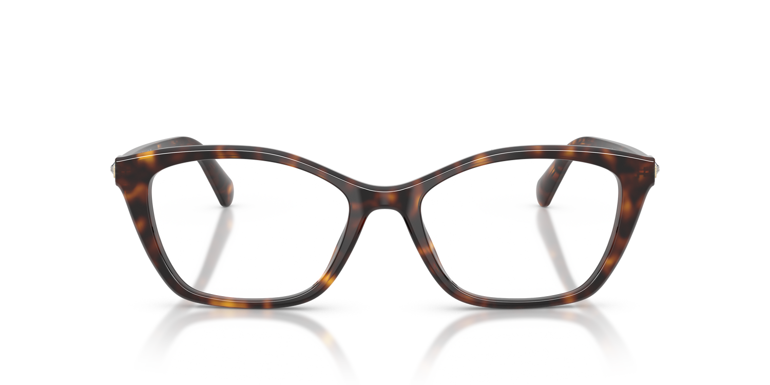 SWAROVSKI SK2065 1002 52