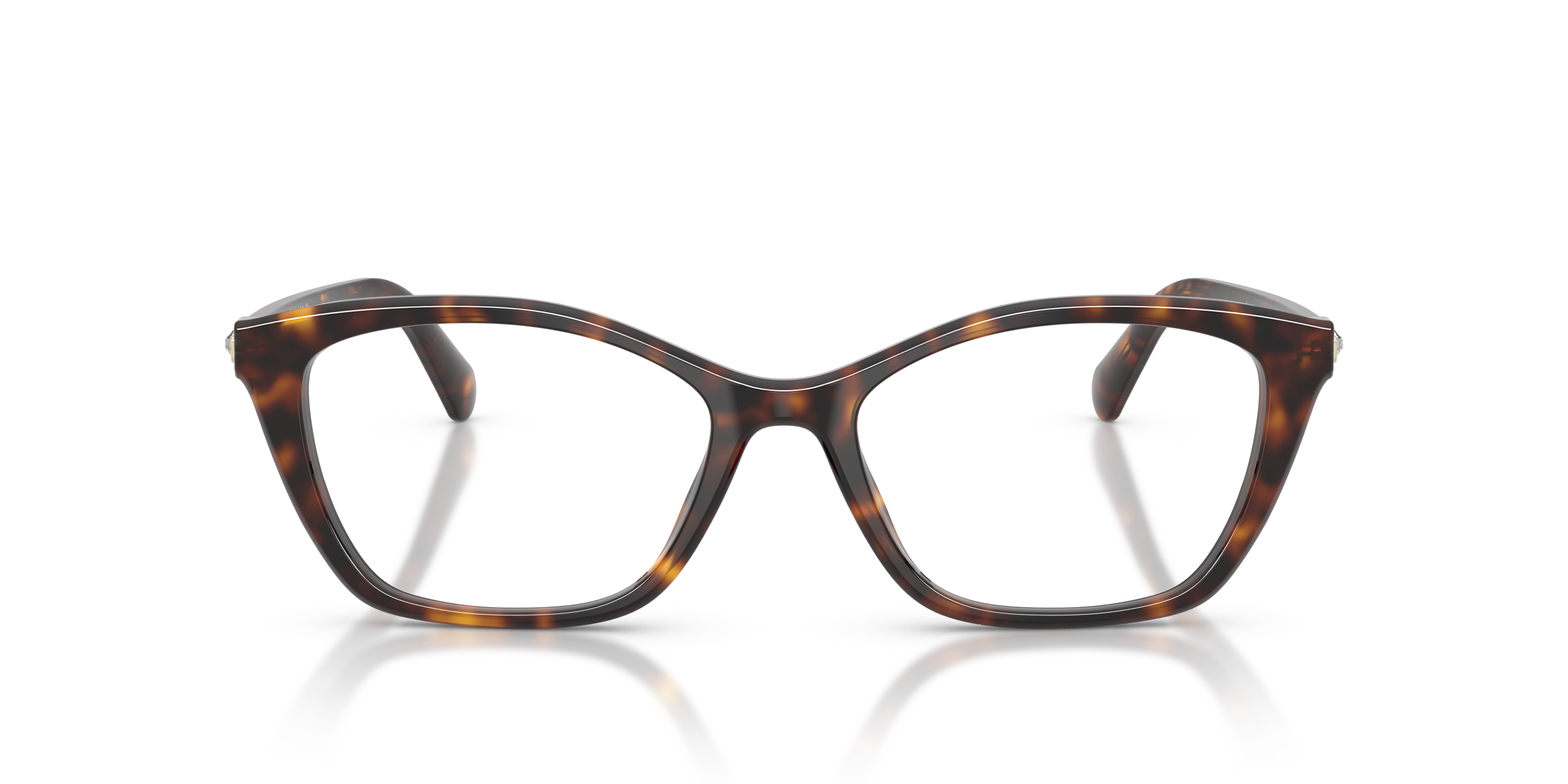 SWAROVSKI SK2065 1002 52