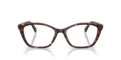 SWAROVSKI SK2065 1002 54