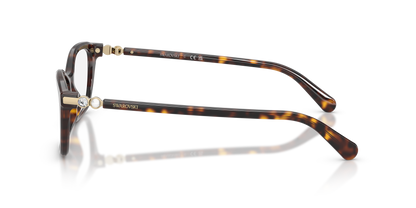 SWAROVSKI SK2065 1002 54