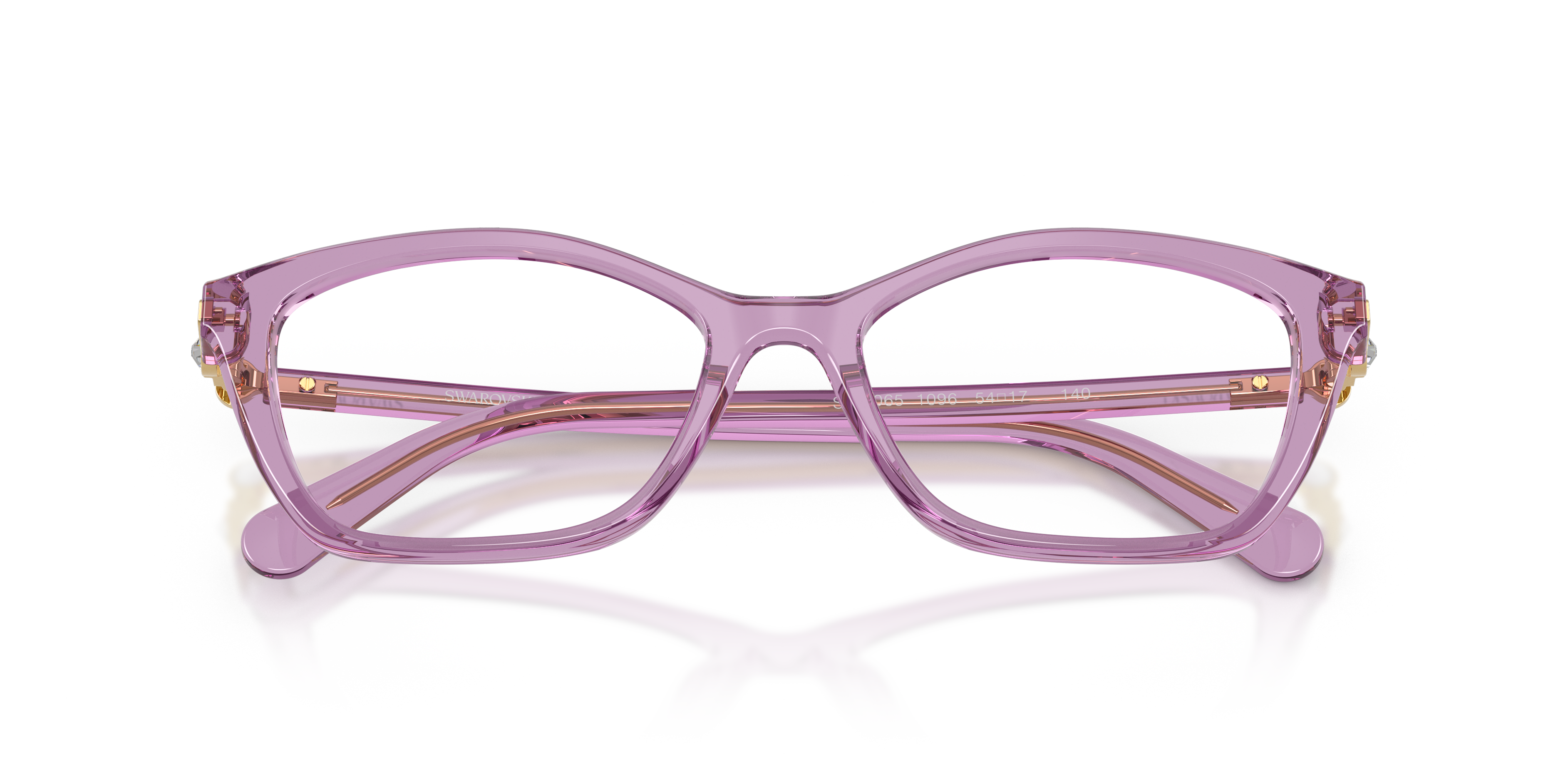 SWAROVSKI SK2065 1096 54