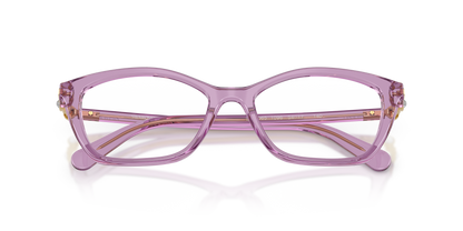 SWAROVSKI SK2065 1096 52