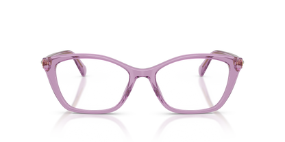 SWAROVSKI SK2065 1096 54