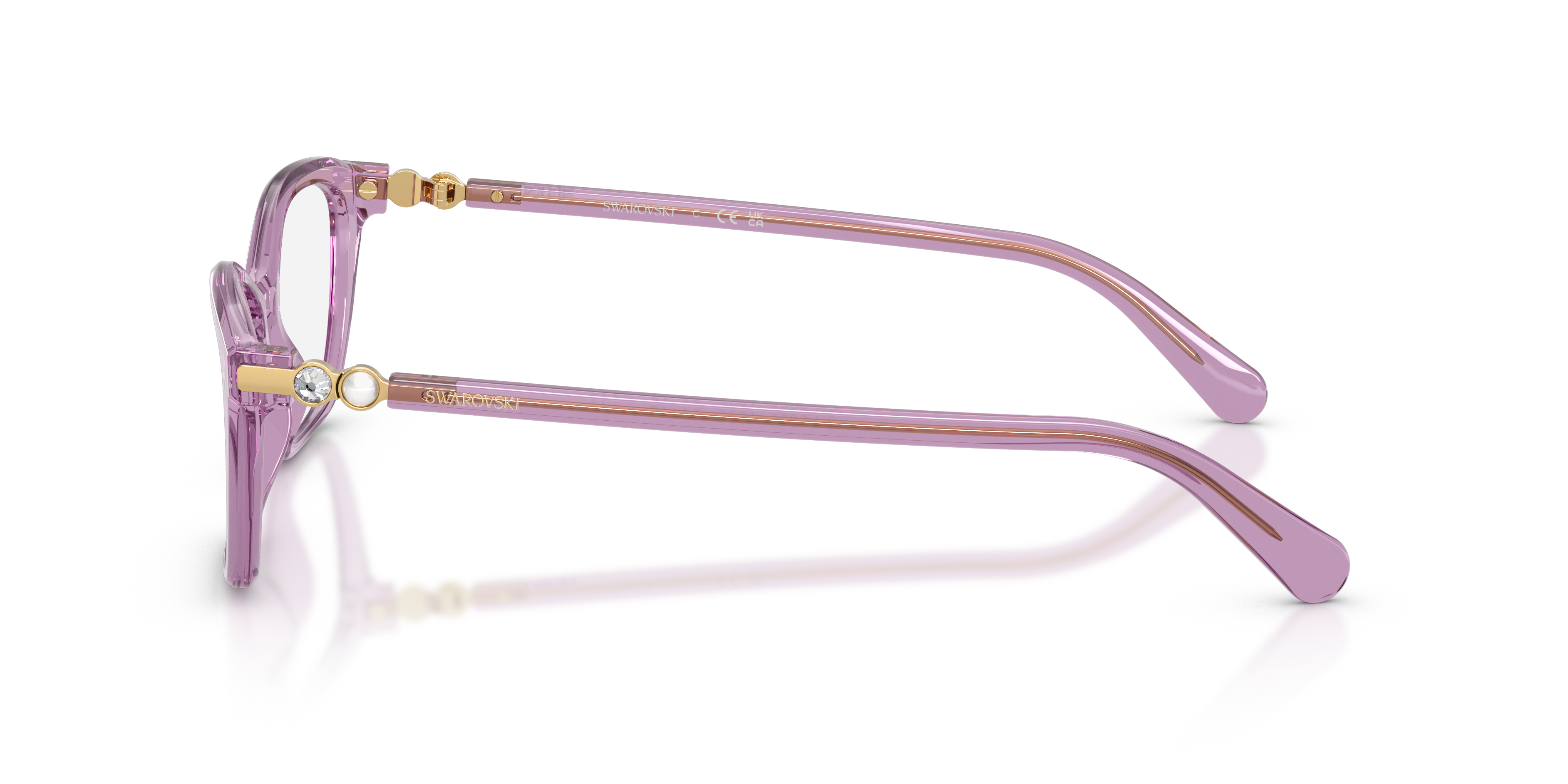 SWAROVSKI SK2065 1096 54