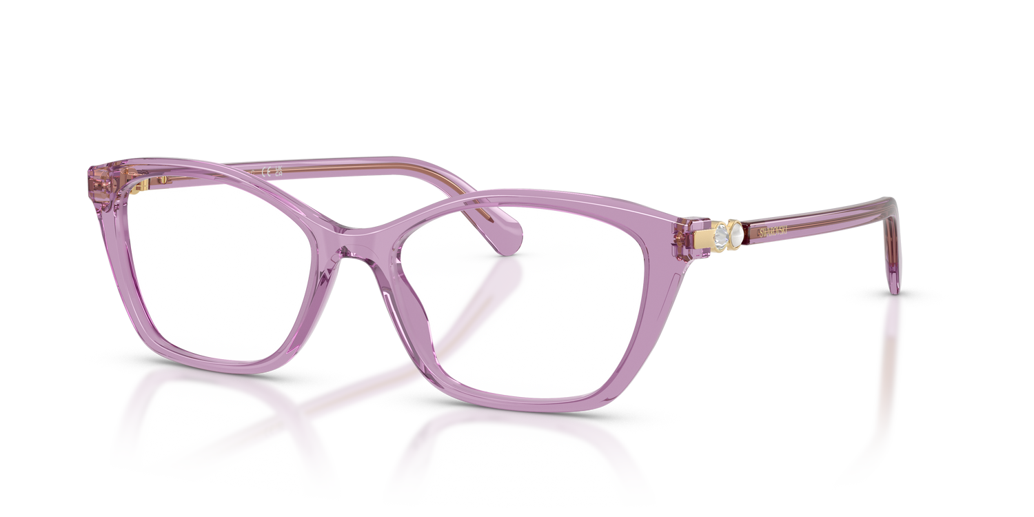 SWAROVSKI SK2065 1096 54