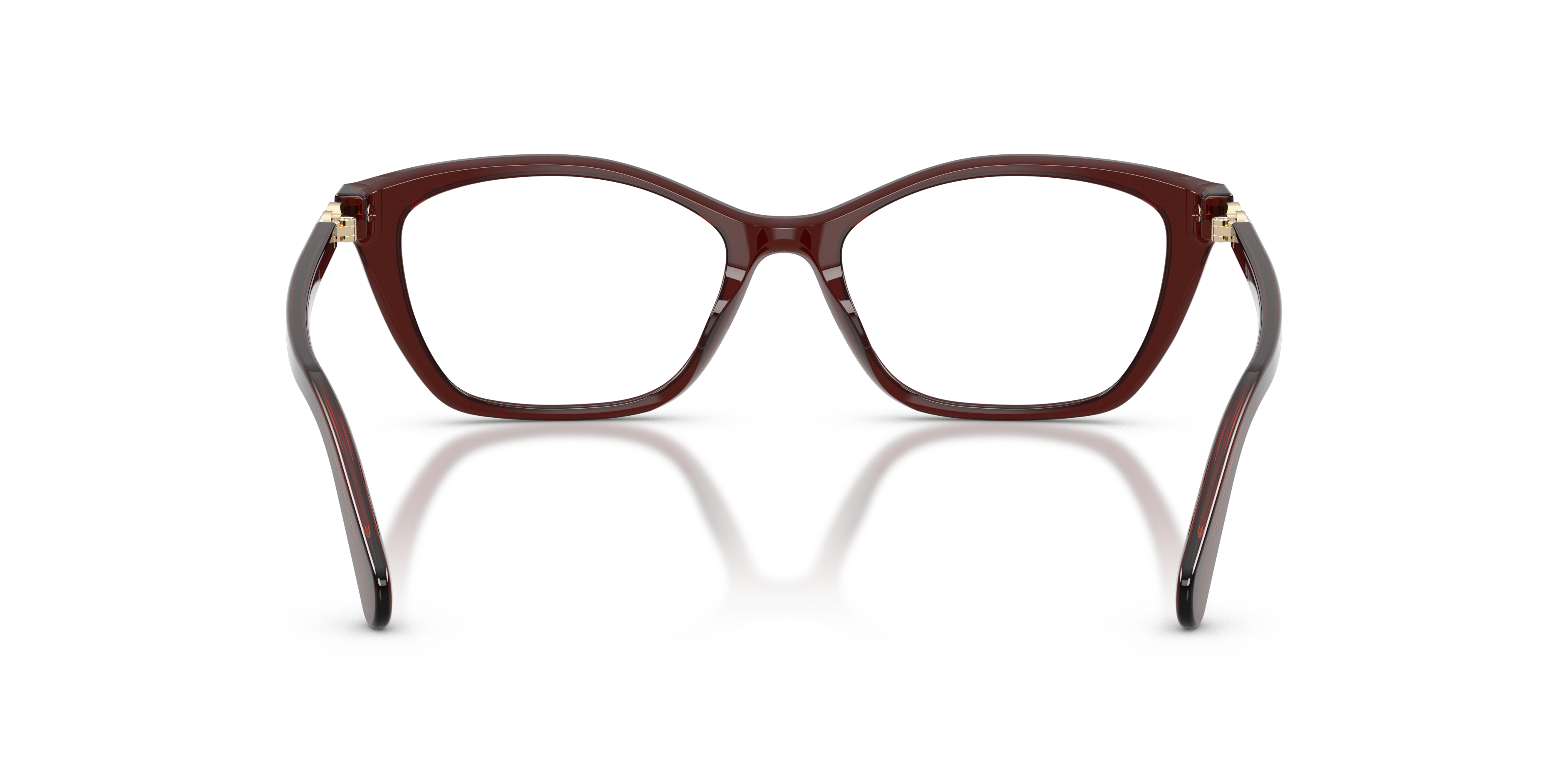 SWAROVSKI SK2065 1098 54