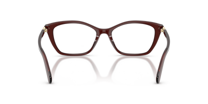 SWAROVSKI SK2065 1098 54