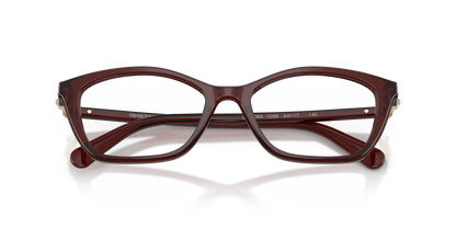 SWAROVSKI SK2065 1098 54