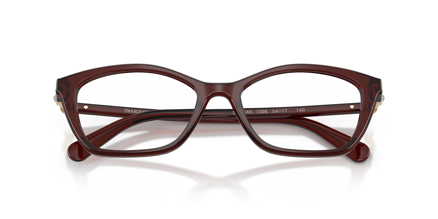 SWAROVSKI SK2065 1098 52