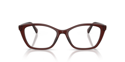 SWAROVSKI SK2065 1098 54