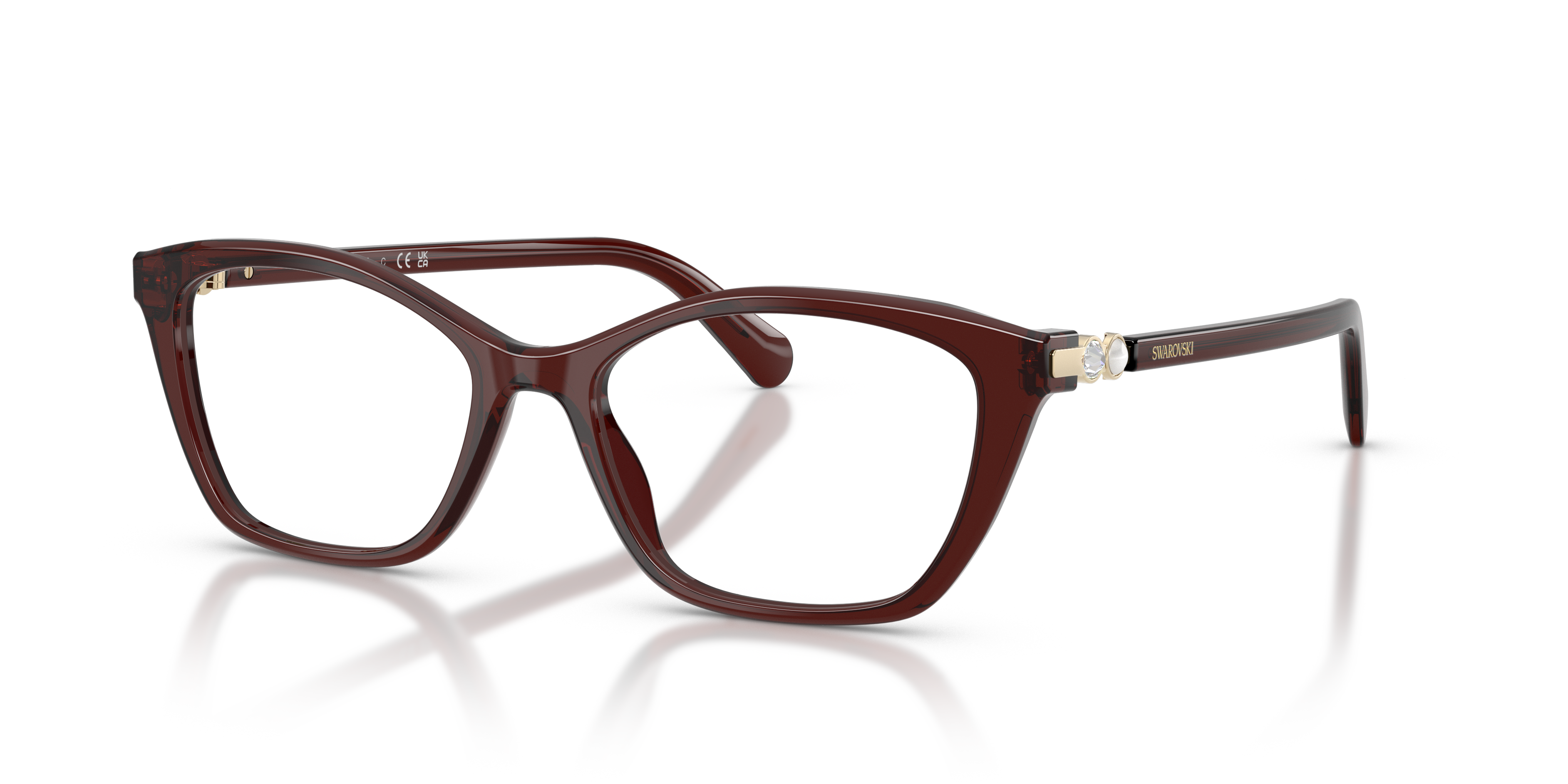 SWAROVSKI SK2065 1098 52