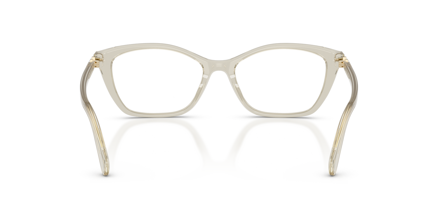 SWAROVSKI SK2065 3003 52