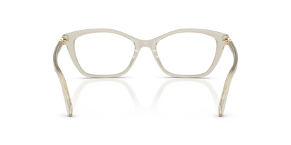 SWAROVSKI SK2065 3003 52